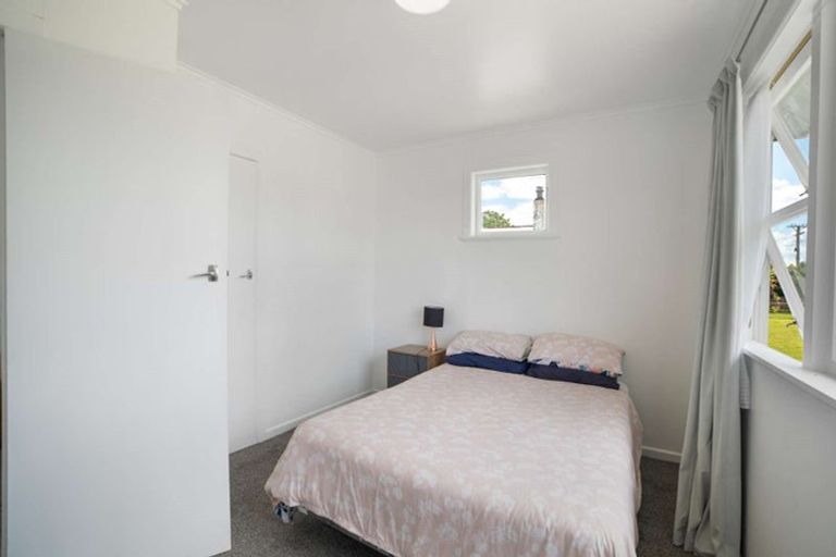 Photo of property in 13 Huxley Road, Outer Kaiti, Gisborne, 4010