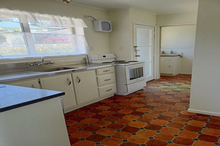 Photo of property in 104b Aberdeen Drive, Dinsdale, Hamilton, 3204