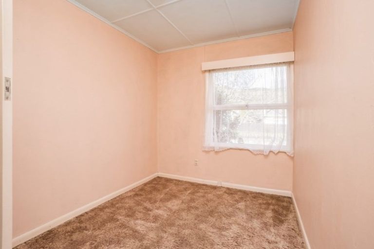 Photo of property in 18 Palm Avenue, Stoke, Nelson, 7011