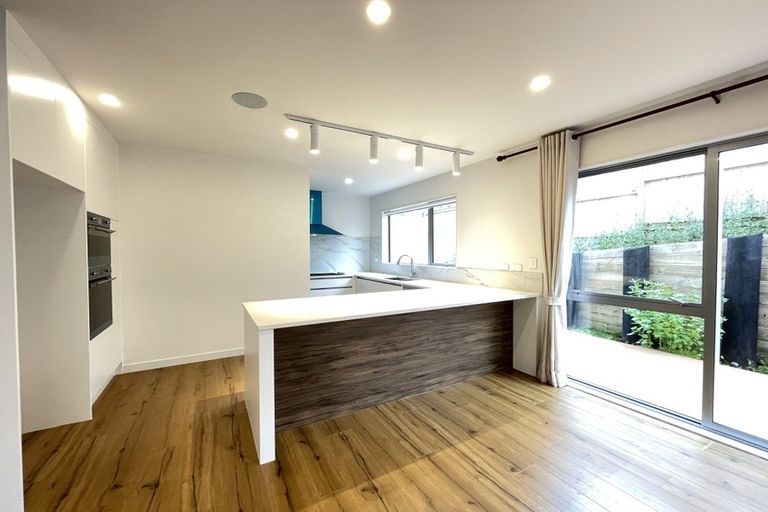 Photo of property in 26a Bruce Road, Glenfield, Auckland, 0629