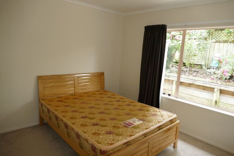 Photo of property in 52 Meadowland Drive, Somerville, Auckland, 2014