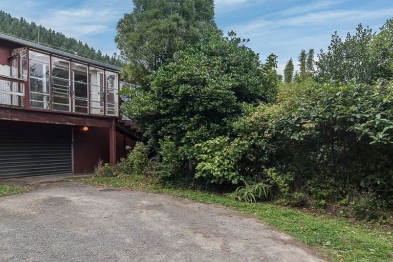 Photo of property in 99 Ruahine Street, Paraparaumu, 5032