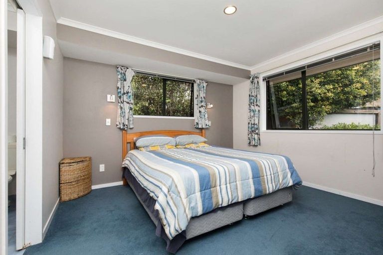 Photo of property in 4b Puriri Road, Pukekohe, 2120