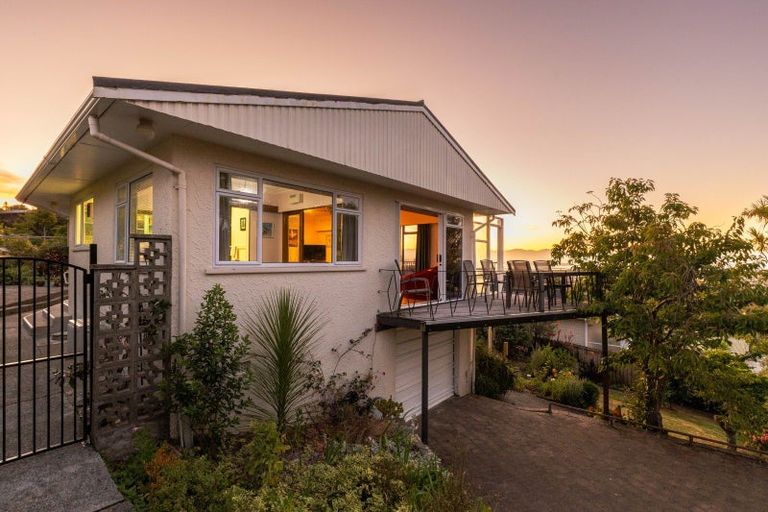 Photo of property in 80 Arapiki Road, Stoke, Nelson, 7011