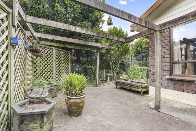 Photo of property in 65 Chedworth Avenue, Chedworth, Hamilton, 3210