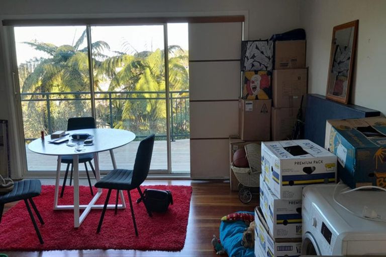 Photo of property in 58 Madras Street, Khandallah, Wellington, 6035