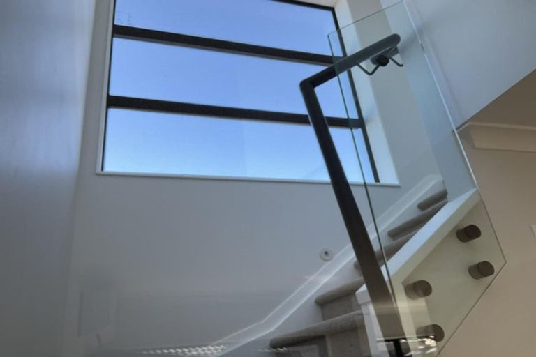 Photo of property in 6/24 Watson Place, Papatoetoe, Auckland, 2025