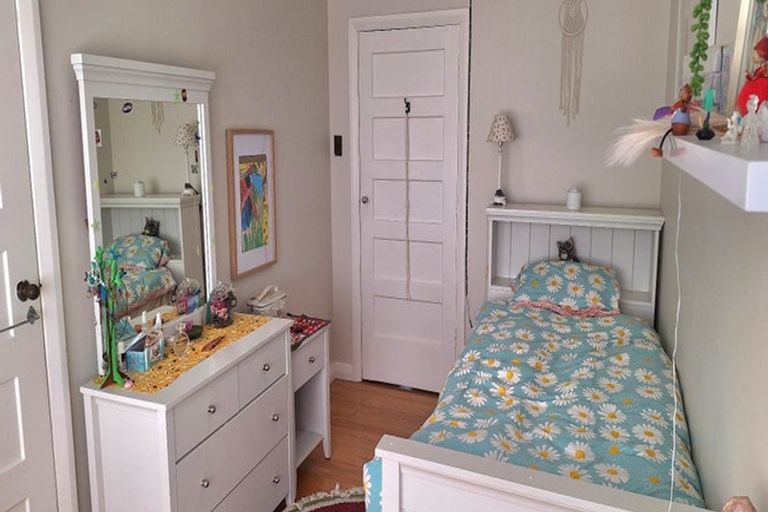 Photo of property in 31 Gilchrist Street, Te Aroha, 3320