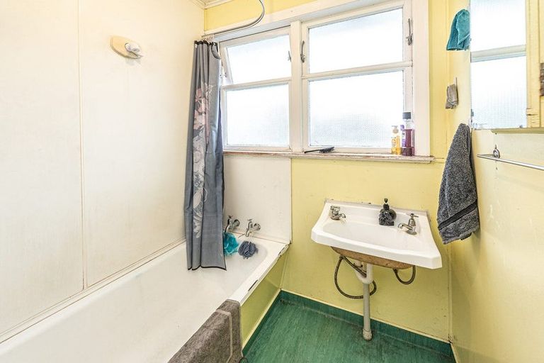 Photo of property in 49 Mitchell Street, Aramoho, Whanganui, 4500