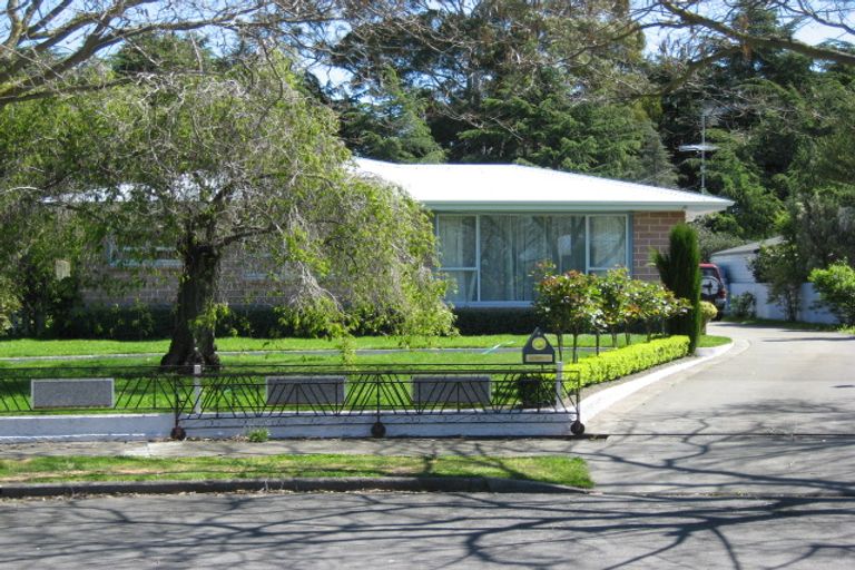 Photo of property in 11 Purser Crescent, Witherlea, Blenheim, 7201