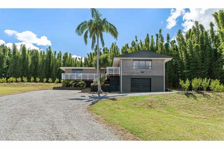 Photo of property in 44b Kendall Road, Kerikeri, 0230