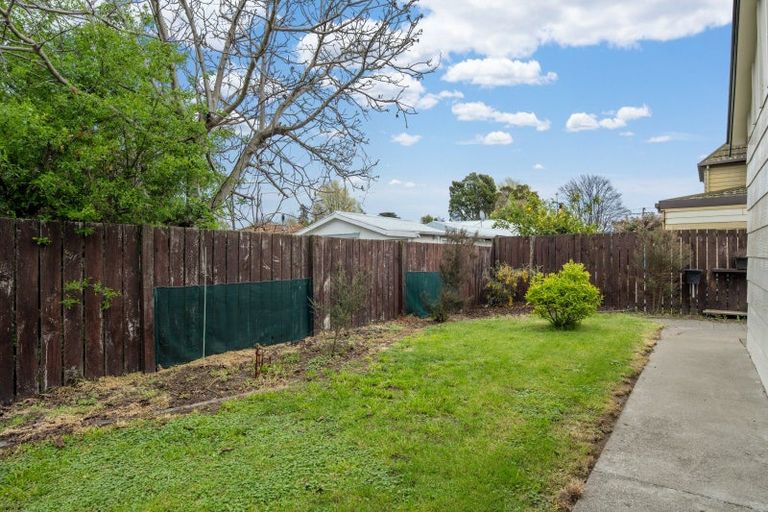 Photo of property in 43c Percy Street, Blenheim, 7201