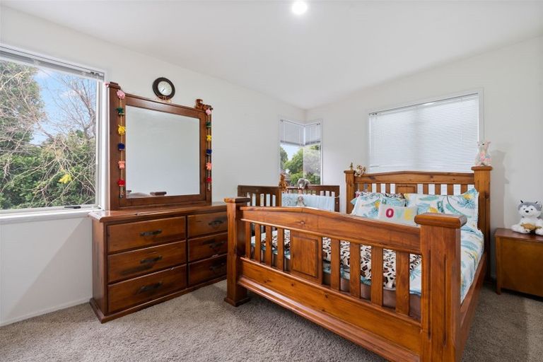 Photo of property in 13/45 Secoia Crescent, Mangere, Auckland, 2022