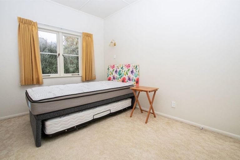 Photo of property in 17 Sillary Street, Hamilton East, Hamilton, 3216