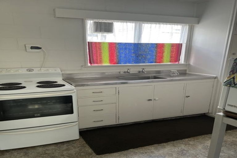 Photo of property in 4/33 Opoia Road, Hamilton East, Hamilton, 3216