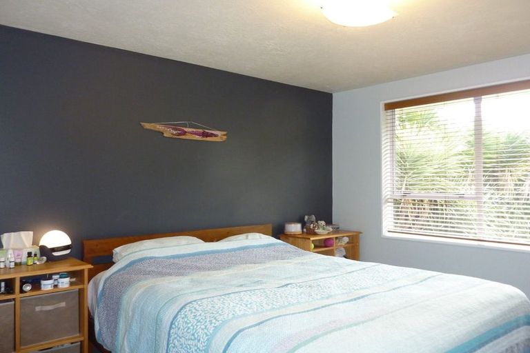 Photo of property in 1/202b Rocking Horse Road, Southshore, Christchurch, 8062