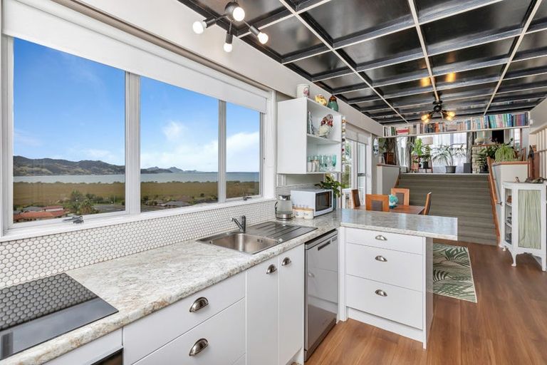 Photo of property in 55 Church Street, Onerahi, Whangarei, 0110