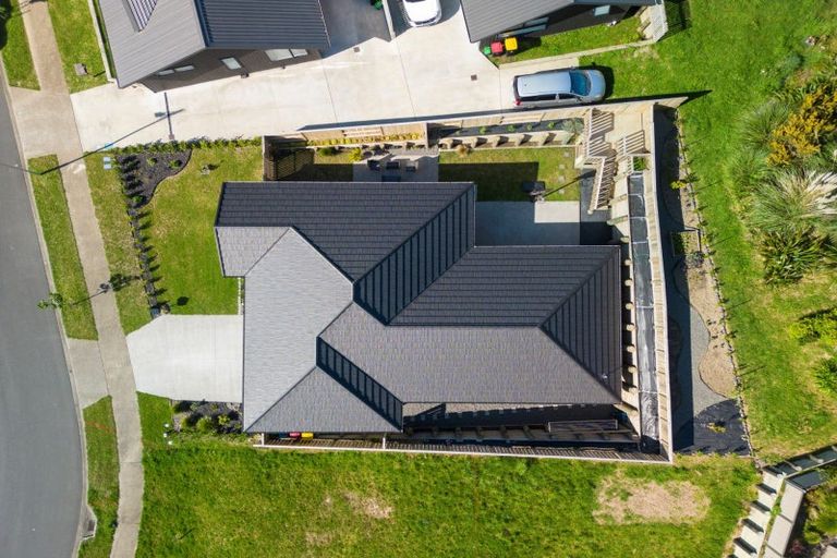 Photo of property in 83 Whakaturou Crescent, Pyes Pa, Tauranga, 3112