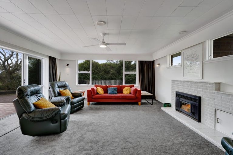 Photo of property in 1634 Mountain Road, Inglewood, 4386