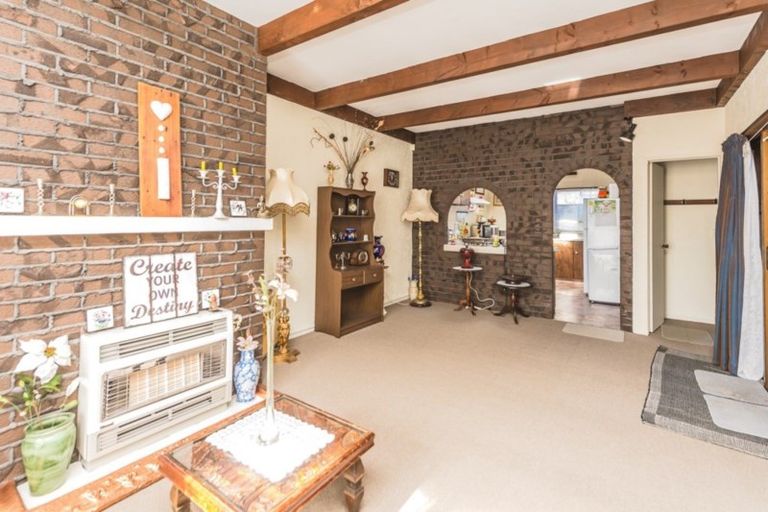 Photo of property in 111d Somme Parade, Aramoho, Whanganui, 4500