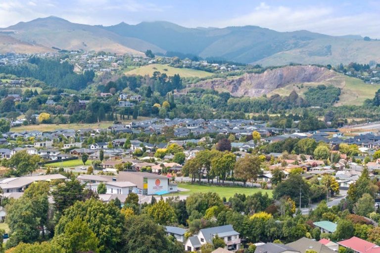 Photo of property in 47 Townshend Crescent, Halswell, Christchurch, 8025