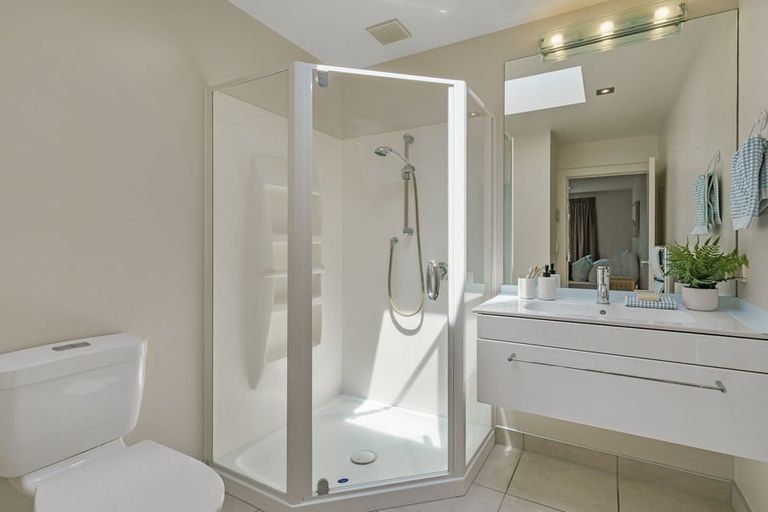 Photo of property in 26 The Circle, Nukuhau, Taupo, 3330