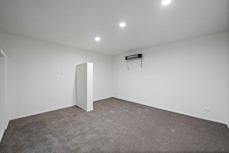 Photo of property in 17 Red Hill Road, Red Hill, Papakura, 2110