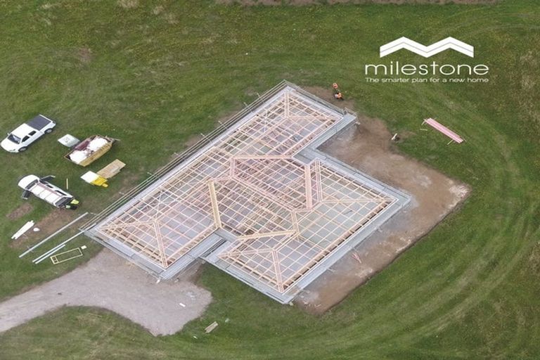 Photo of property in 53 Rata Street, Hawera, 4610