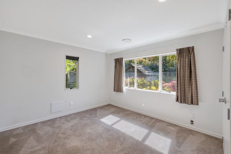 Photo of property in 47 Emmerdale Place, Ohauiti, Tauranga, 3112