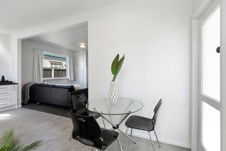 Photo of property in 84 Tilford Street, Woolston, Christchurch, 8062