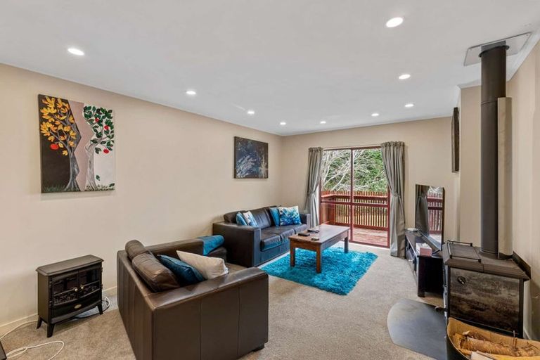 Photo of property in 3004 Kaipara Coast Highway, Glorit, Warkworth, 0984