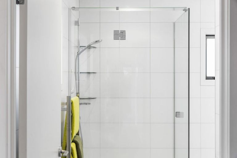 Photo of property in 747b River Road, Chartwell, Hamilton, 3210