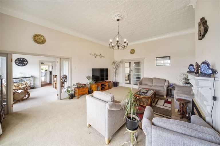 Photo of property in 26 Regan Street, Stratford, 4332