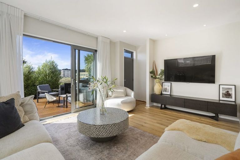 Photo of property in 23 Waka Moana Drive, Hobsonville, Auckland, 0616