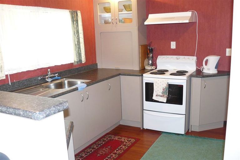 Photo of property in 25 Kauri Place, Tairua, 3508