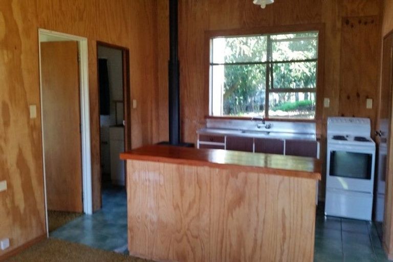 Photo of property in 15a Barrett Road, Whalers Gate, New Plymouth, 4310