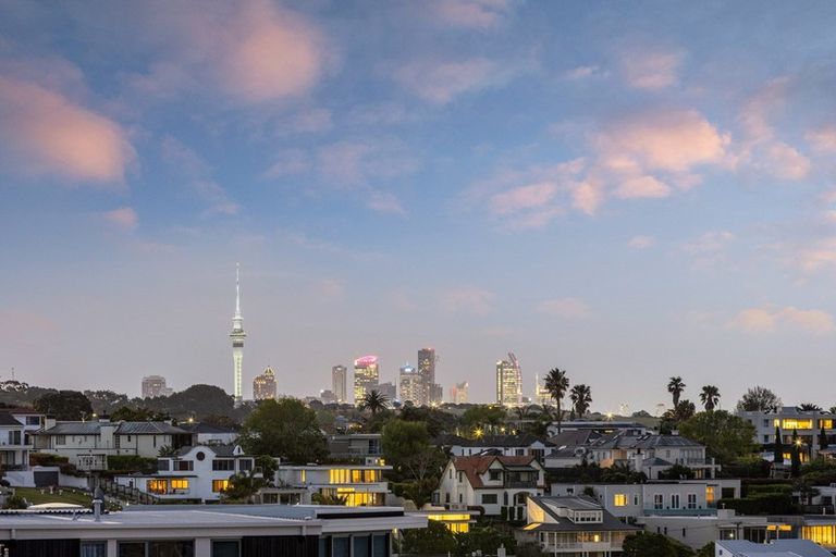 Photo of property in 23 Benbow Street, Saint Heliers, Auckland, 1071