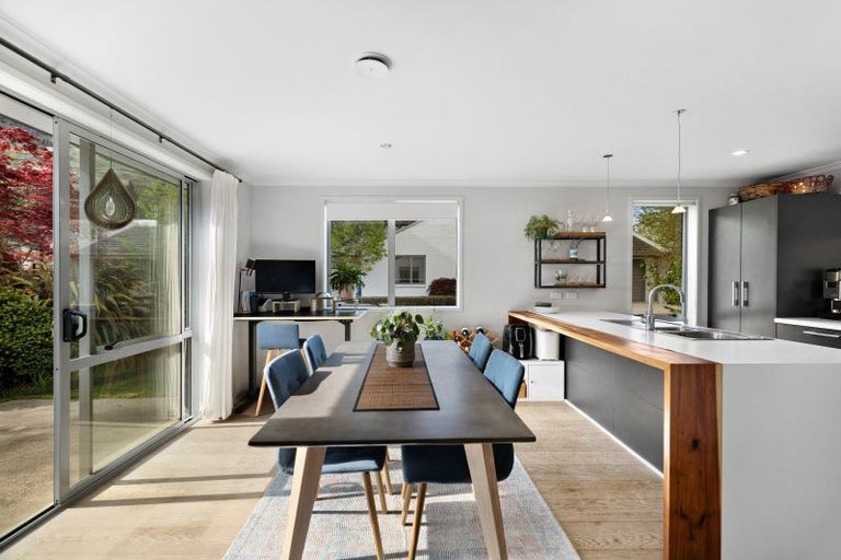 Photo of property in 30 Atley Road, Arthurs Point, Queenstown, 9371