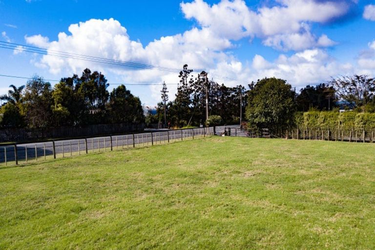 Photo of property in 41 Rosythe Road, Waipu, 0582
