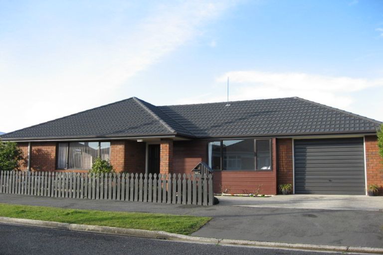 Photo of property in 45 Ascot Street, Saint Kilda, Dunedin, 9012