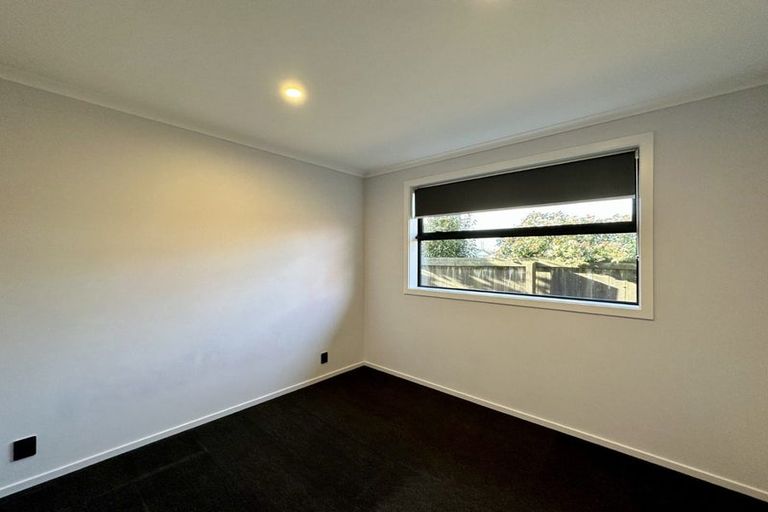 Photo of property in 22a Walshs Road, Allenton, Ashburton, 7700