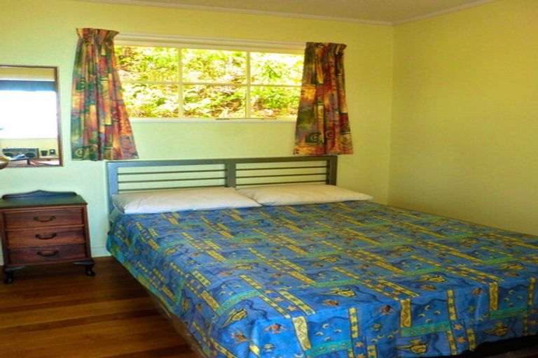 Photo of property in 8313 State Highway 35, Whanarua Bay, Te Kaha, 3199