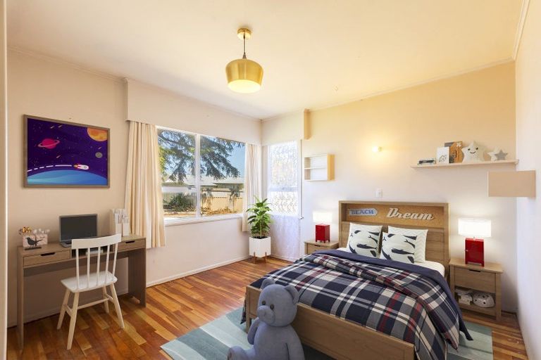 Photo of property in 35 Mcgregor Avenue, Pirimai, Napier, 4112