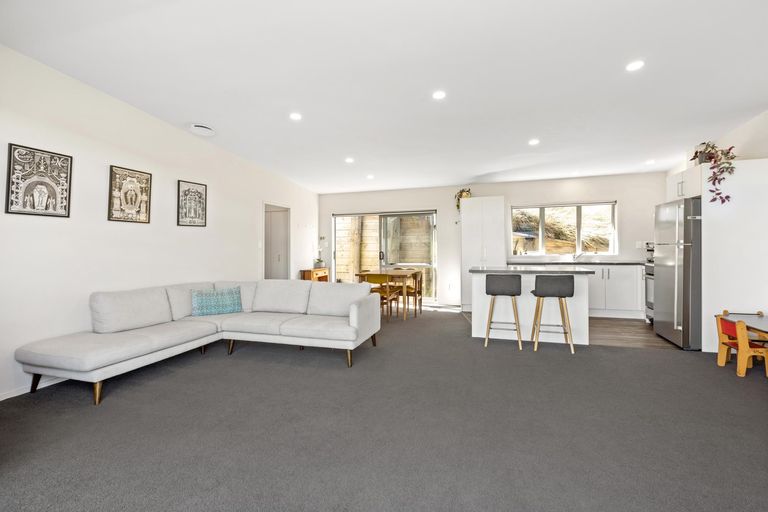 Photo of property in 5b Harakeke Place, Raglan, 3225
