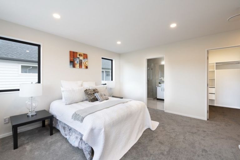 Photo of property in 5 Matiki Road, Flat Bush, Auckland, 2019