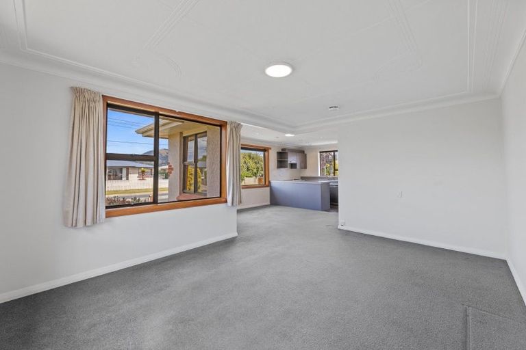 Photo of property in 29 Ross Street, Roslyn, Dunedin, 9010