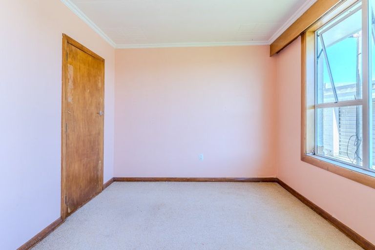 Photo of property in 14 Hall Street, Mosgiel, 9024