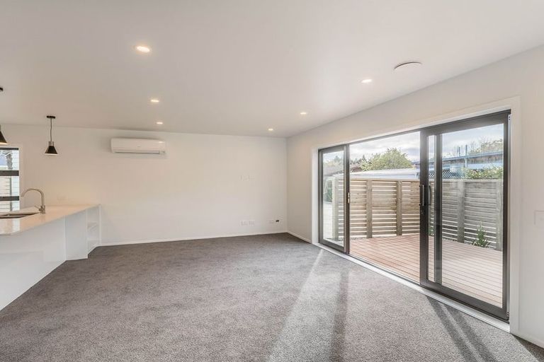 Photo of property in 109b Amohia Street, Paraparaumu, 5032
