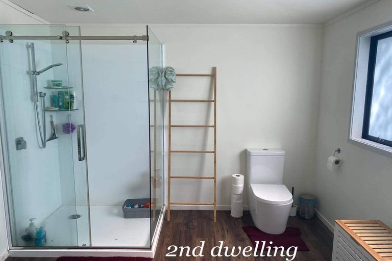 Photo of property in 662 Rotongaro Road, Rotongaro, Huntly, 3772