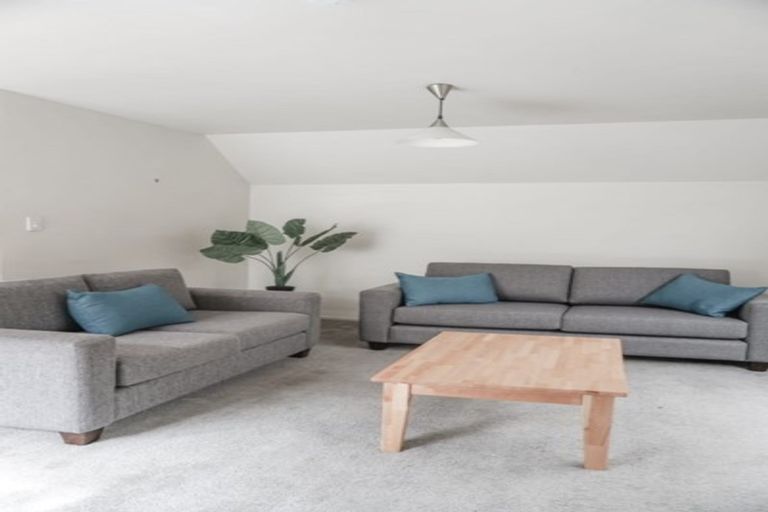 Photo of property in 4/10 Nova Place, Christchurch Central, Christchurch, 8011